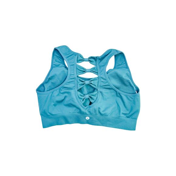 Women’s Medium Activewear Bundle - 6 Pieces - Size M - Picture 2 of 7